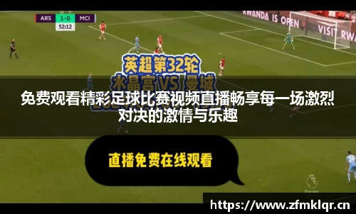 安信12娱乐官网