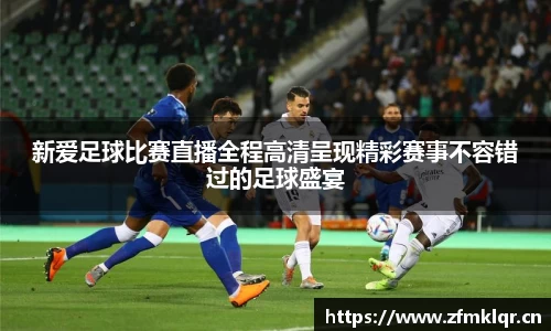 安信12娱乐平台