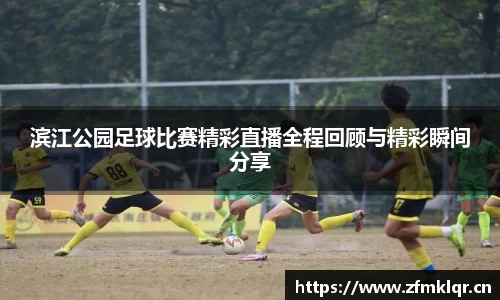 安信12娱乐平台