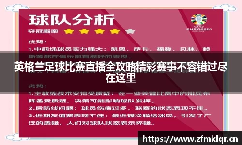 安信12娱乐官网
