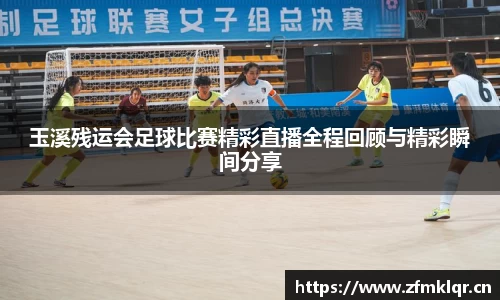 安信12娱乐官网