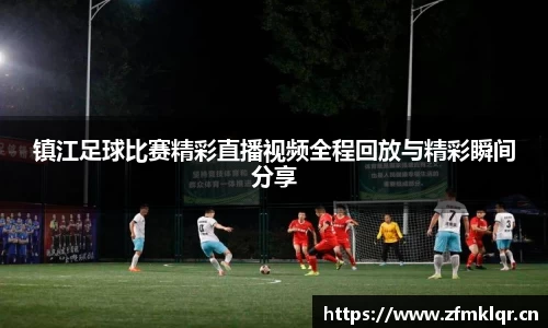 安信12娱乐