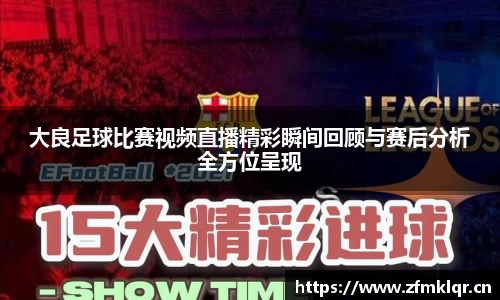 安信12