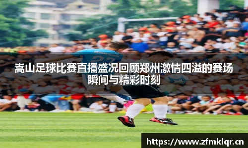 安信12娱乐官网
