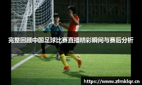 安信12娱乐平台