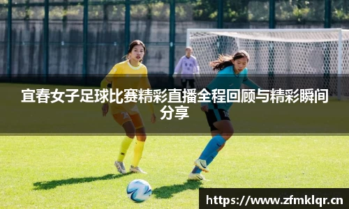 安信12娱乐官网