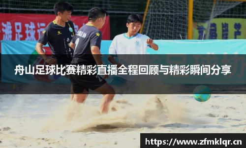 安信12娱乐官网