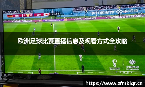 安信12