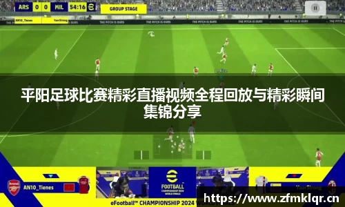 安信12娱乐平台