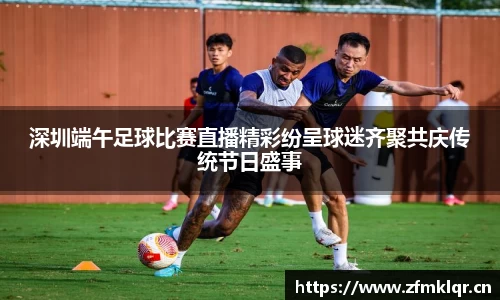 安信12娱乐平台