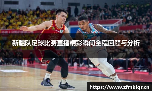 安信12娱乐官网