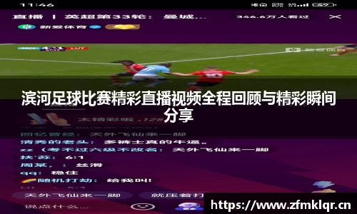 安信12娱乐官网
