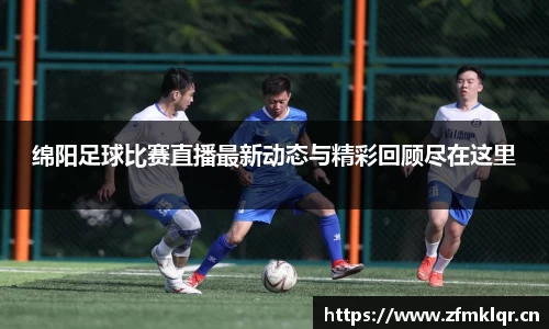 安信12娱乐官网
