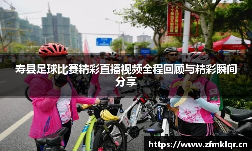 安信12娱乐