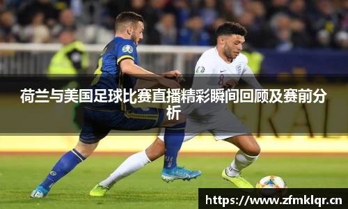 安信12娱乐平台