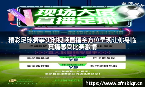 安信12