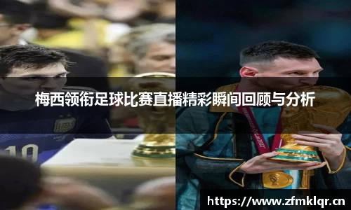 安信12娱乐官网