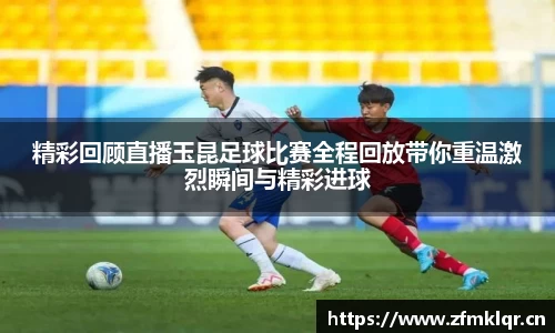 安信12
