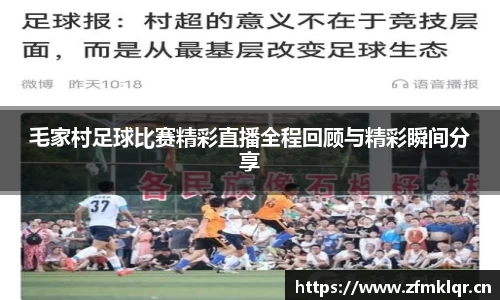 安信12娱乐平台