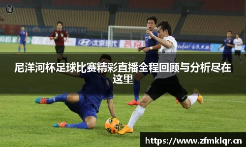 安信12娱乐