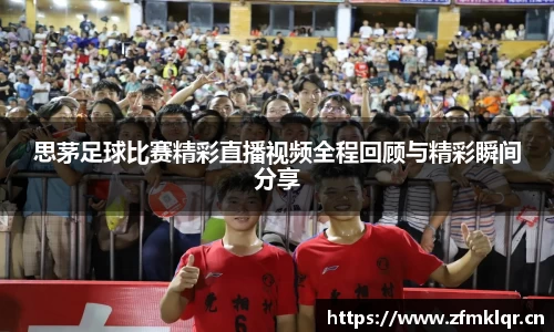 安信12娱乐官网