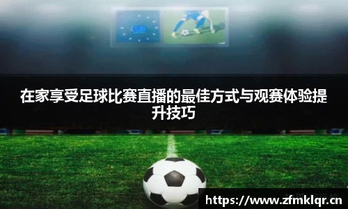 安信12娱乐官网