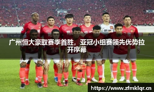 安信12娱乐官网