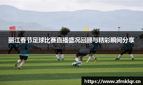 安信12娱乐