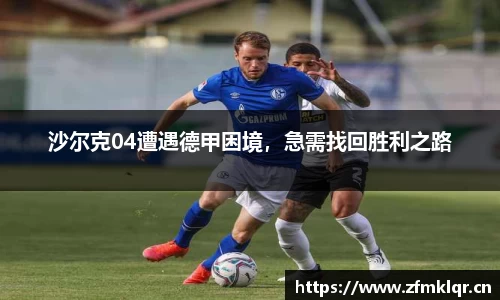 安信12娱乐平台