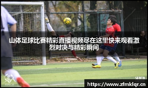 安信12娱乐