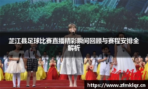 安信12娱乐
