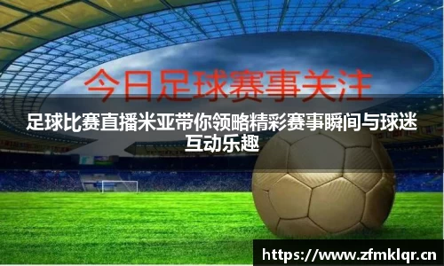 安信12娱乐平台