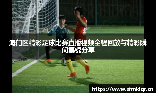 安信12娱乐官网