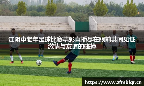 安信12娱乐平台