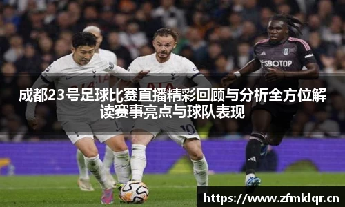 安信12娱乐平台