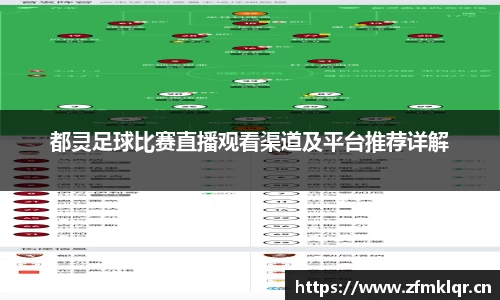 安信12娱乐