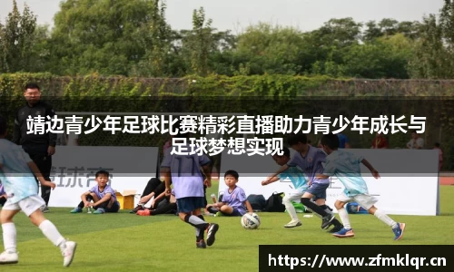 安信12