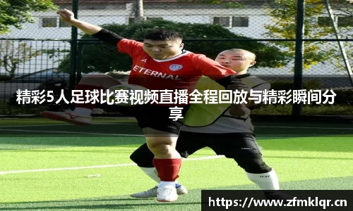 安信12