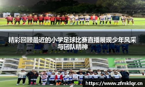 安信12娱乐官网