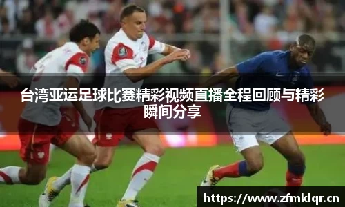 安信12