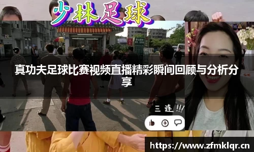安信12娱乐