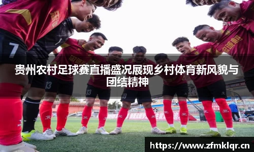 安信12娱乐平台