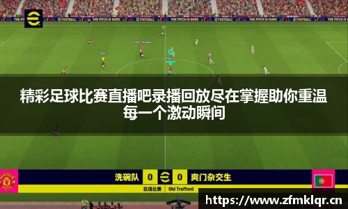 安信12娱乐平台