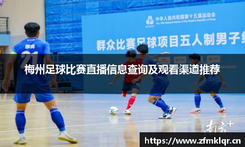安信12娱乐平台