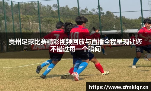 安信12娱乐