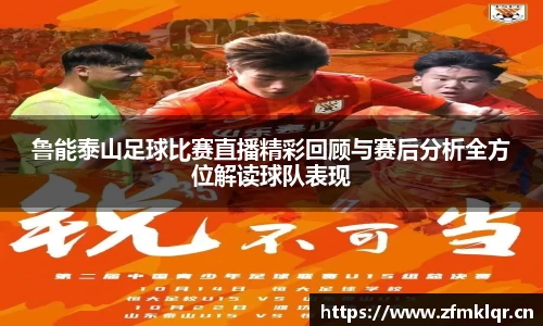 安信12娱乐官网