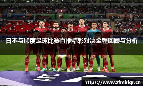 安信12娱乐官网