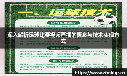 安信12娱乐