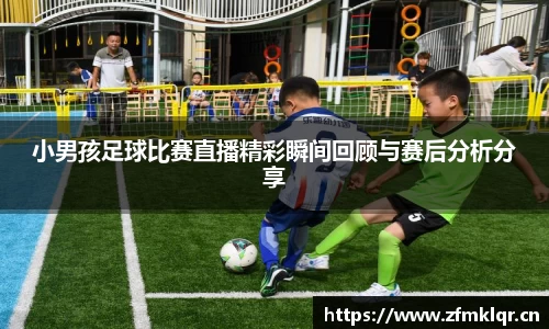 安信12