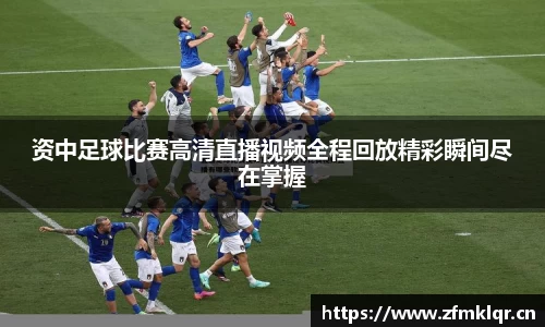 安信12娱乐平台